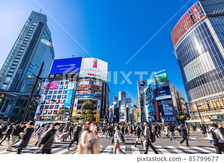 Japan's Tokyo cityscape 6 waves emergency declaration Not yet stupid ... Finally, over 4,000 people in Tokyo and over 20,000 people nationwide. Shibuya is an adult style ... = 14th Japan's Tokyo cityscape 6 waves emergency declaration Not yet stupid ... Finally, over 4,000 people in Tokyo and over 20,000 people nationwide. Shibuya is an adult style ... = 14th 85799677