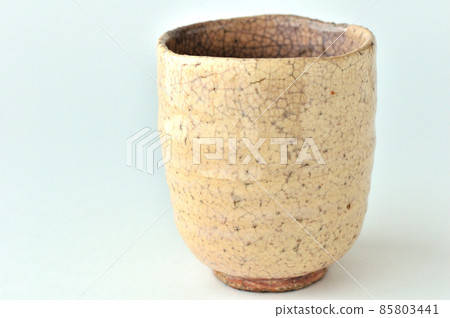 夫妻夫婦的Haggaki 85803441