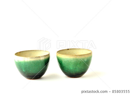 Oribe潔具抽熱水 85803555