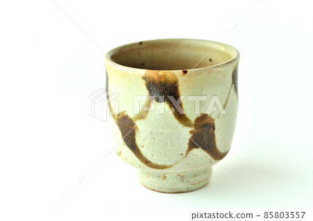 Mashiko烤熱水瓶 85803557