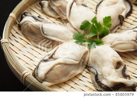 生蠔 生蠔 85803979