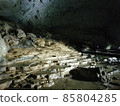 Special Natural Monument Akiyoshi Cave 85804285