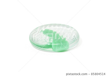 [Marbles] (Depth synthesis) 85804514