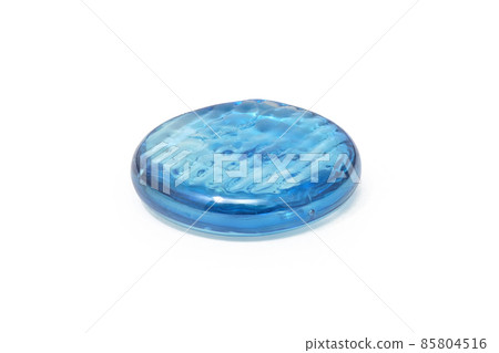 [Marbles] (Depth synthesis) 85804516