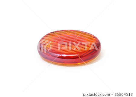 [大理石]（深度合成） 85804517