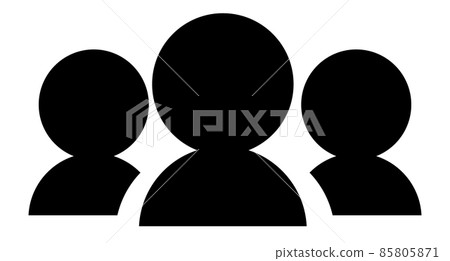 Group icon Community icon Group 85805871