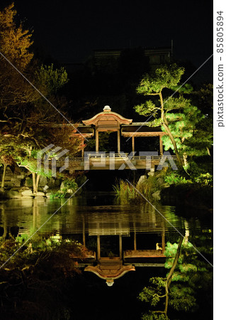 京都 Wataruen 燈飾 2021 秋季 京都 Wataruen 燈飾 2021 秋季 85805894