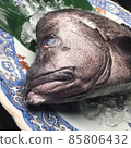 雖然叫“松川”，但天然魚的當地名稱深奧，正式名稱不詳。 85806432