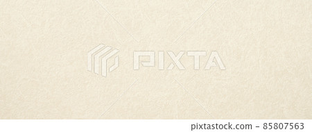 美紋紙背景紋理 85807563
