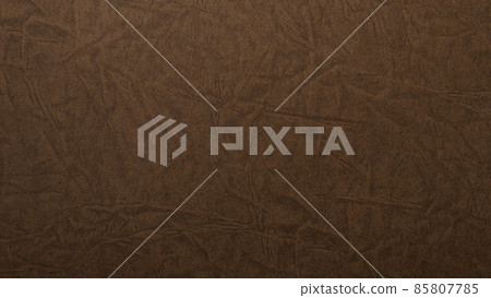 具有類似皮革紋理的紙張背景紋理 85807785