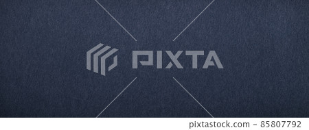 Textured paper background texture 85807792