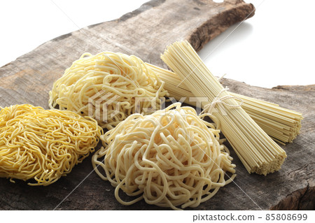 拉麵大合照 拉麵大合照 85808699