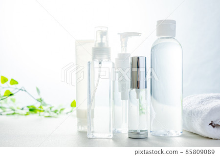 護膚_基礎化妝品 85809089