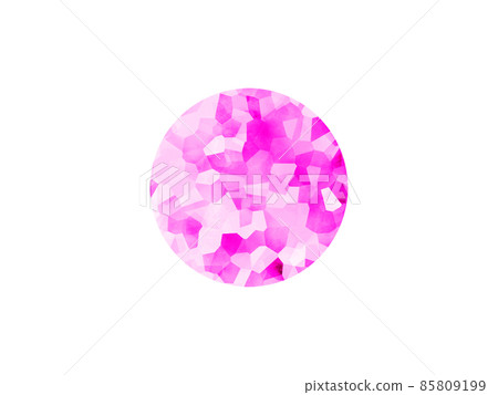 Pink sapphire Pink sapphire 85809199