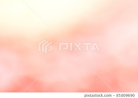 Red-based abstract background, pale red-pink petals, ball bokeh, round bokeh Red-based abstract background, pale red-pink petals, ball bokeh, round bokeh 85809690
