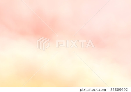 Red-based abstract background, pale red-pink petals, ball bokeh, round bokeh Red-based abstract background, pale red-pink petals, ball bokeh, round bokeh 85809692