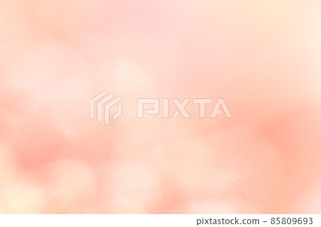 Red-based abstract background, pale red-pink petals, ball bokeh, round bokeh Red-based abstract background, pale red-pink petals, ball bokeh, round bokeh 85809693