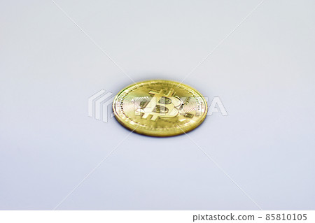 虛擬貨幣(比特幣) 虛擬貨幣(比特幣) 85810105