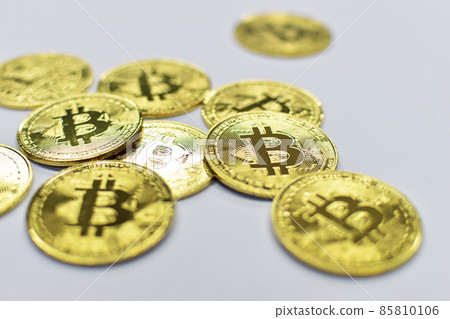 很多加密貨幣 很多加密貨幣 85810106