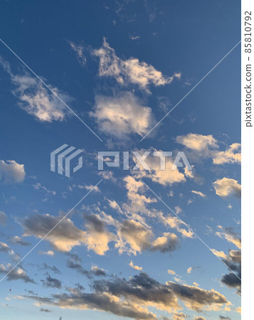 天空 85810792