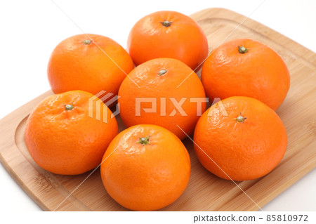 晴姬橘子 85810972