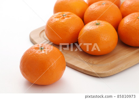 晴姬橘子 85810973