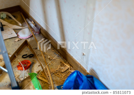 房屋改建衛生間拆遷工作 房屋改建衛生間拆遷工作 85811073