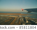 從天空的風景 85811804