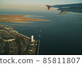 從天空的風景 85811807