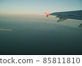 從天空的風景 85811810