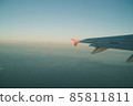從天空的風景 85811811