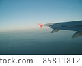 從天空的風景 85811812