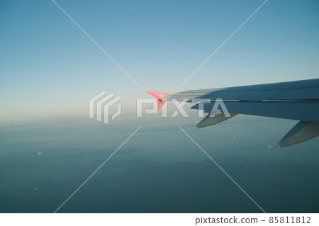 從天空的風景 從天空的風景 85811812