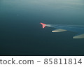 從天空的風景 85811814