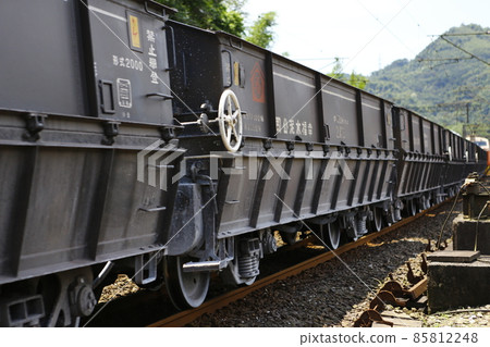 火車 火車 85812248