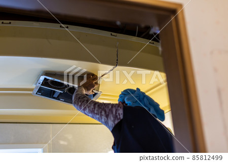 房屋改建衛生間拆遷工作 房屋改建衛生間拆遷工作 85812499