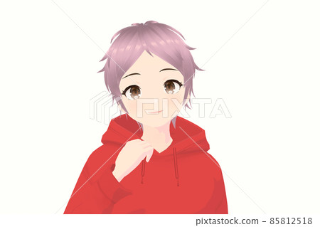 遠藤 遠藤 85812518