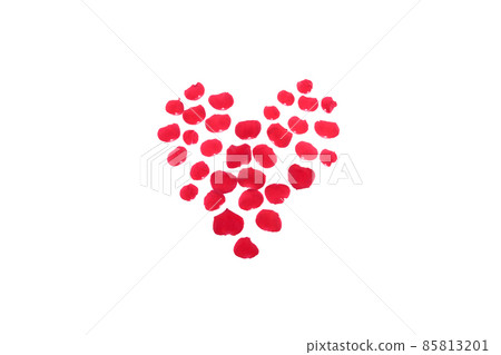 Rose red red rose flower flower red rose red flower Rose red red rose flower flower red rose red flower 85813201