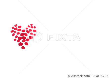 Rose red red rose flower flower red rose red flower Rose red red rose flower flower red rose red flower 85813206