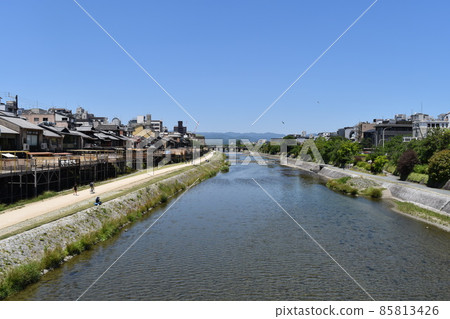 京都河京都 85813426