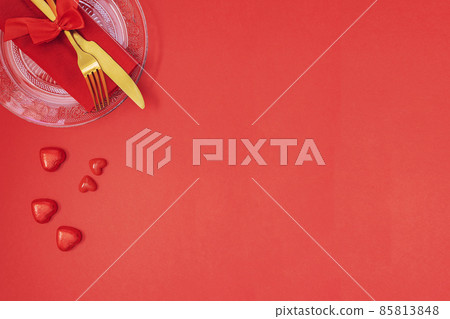Monochromatic Monochromatic alentines day card Monochromatic Monochromatic alentines day card 85813848