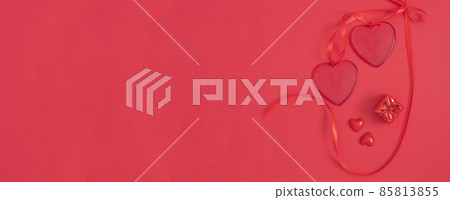 Monochromatic Monochromatic alentines day card Monochromatic Monochromatic alentines day card 85813855