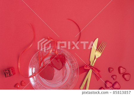 Monochromatic Monochromatic alentines day card Monochromatic Monochromatic alentines day card 85813857