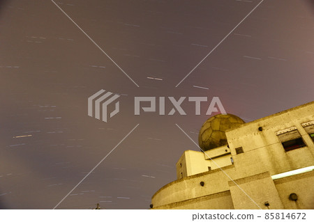 Weather radar Weather radar 85814672