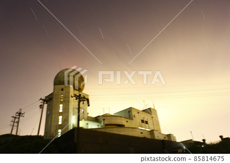 Weather radar Weather radar 85814675