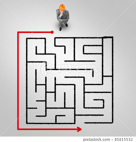 Finding right problem solution 85815532