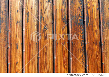 Grilled board building materials Grilled board building materials 85815608