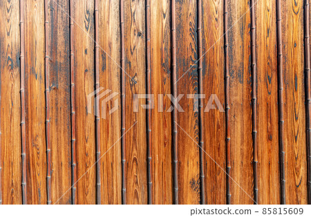 Grilled board building materials Grilled board building materials 85815609