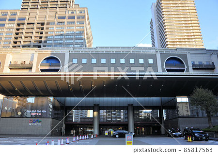 大阪 OCAT 85817563