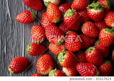 Ichigo image 85817624